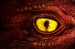 Dungeon_Siege__Dragon_Eye_by_geodex